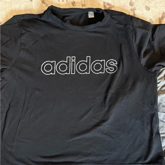 4 piece athletic bundle women size small - Picture 2 of 8